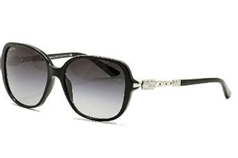 bvlgari sonnenbrillen damen